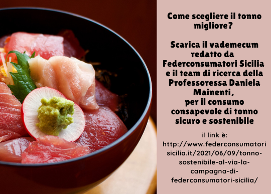vademecum tonno feder sicilia.png